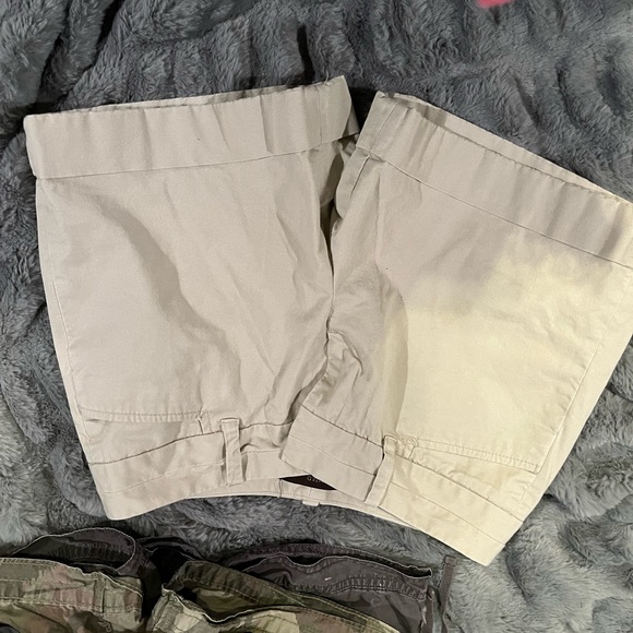 Ladies size 4 Shorts Bundle - Picture 7 of 8